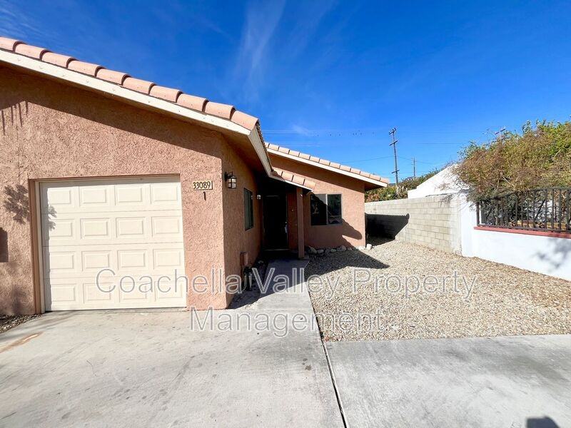 33089 Shifting Sands Trl #1 - Photo 5 of 30