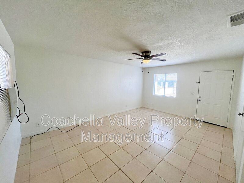 33089 Shifting Sands Trl #1 - Photo 6 of 30