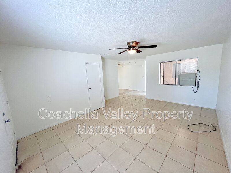 33089 Shifting Sands Trl #1 - Photo 7 of 30