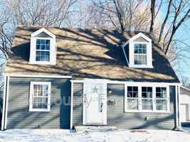 featured image of 529 Miller Dr