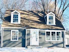 529 Miller Dr - Photo 1 of 1