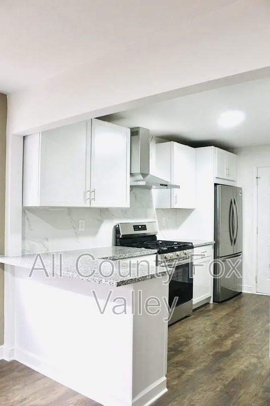 529 Miller Dr - Photo 2 of 21