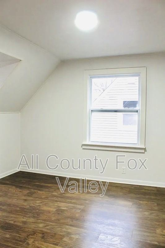 529 Miller Dr - Photo 6 of 21