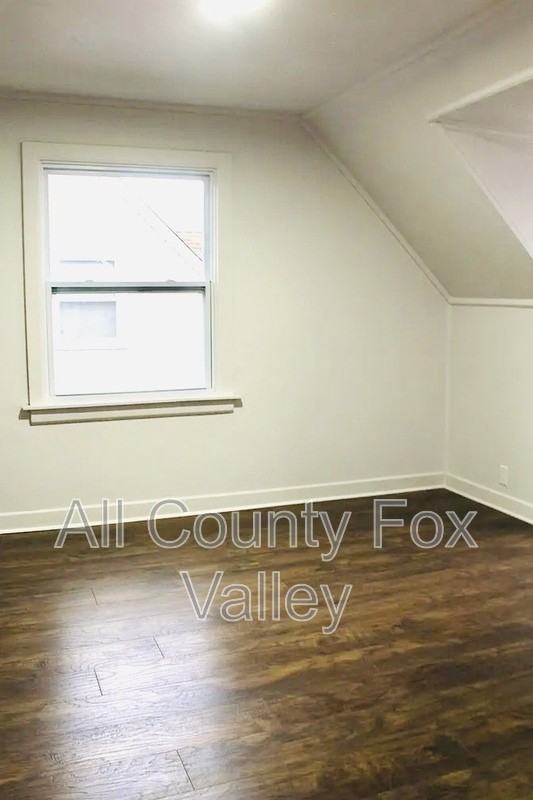529 Miller Dr - Photo 7 of 21