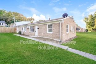 904 Lowdermilk St #904D - Photo 1 of 1