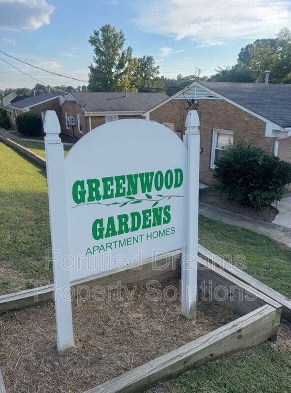 904 Lowdermilk St #904D - Photo 2 of 37