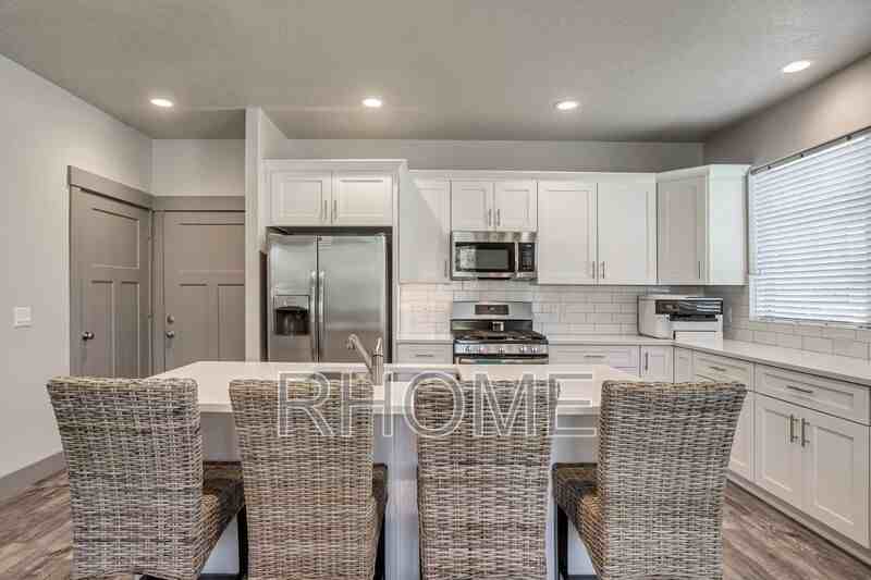 12704 S Doc Sorenson Ln #16D - Photo 3 of 11