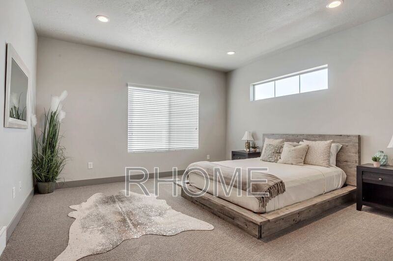 12704 S Doc Sorenson Ln #16D - Photo 5 of 11