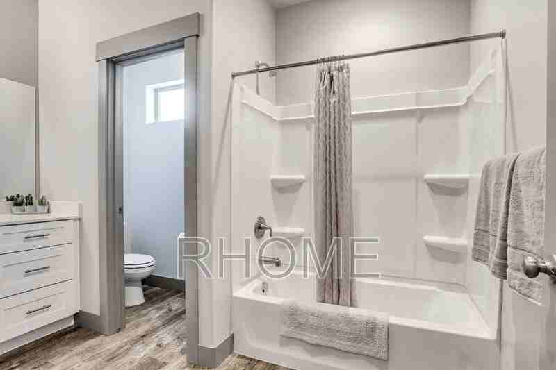 12704 S Doc Sorenson Ln #16D - Photo 6 of 11