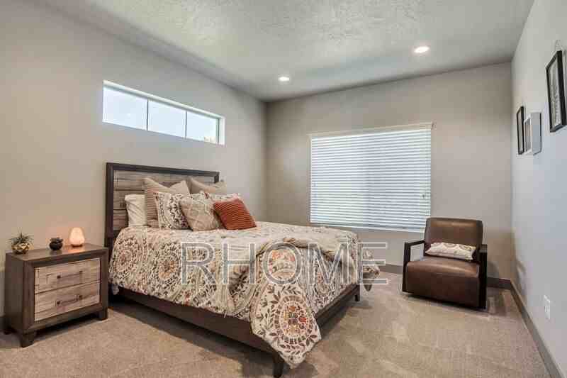 12704 S Doc Sorenson Ln #16D - Photo 7 of 11