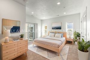 featured image of 891 Se #22