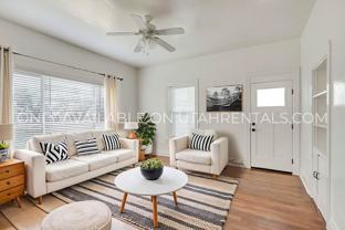 113 E St - Photo 1 of 1