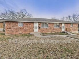 131 S Crescent Ave - Photo 1 of 1