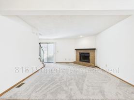 3517 Ne Independence Ave - Photo 1 of 1