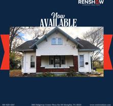 1817 Edward Ave - Photo 1 of 1