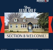 3439 Lakeview Rd - Photo 1 of 1