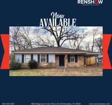 1379 Rolling Hills Dr - Photo 1 of 1