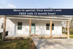 1213 N Chamberlain Ave - Photo 1 of 1