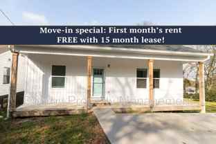 1213 N Chamberlain Ave - Photo 1 of 1