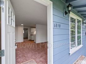 6830 N Richmond Ave - Photo 1 of 1