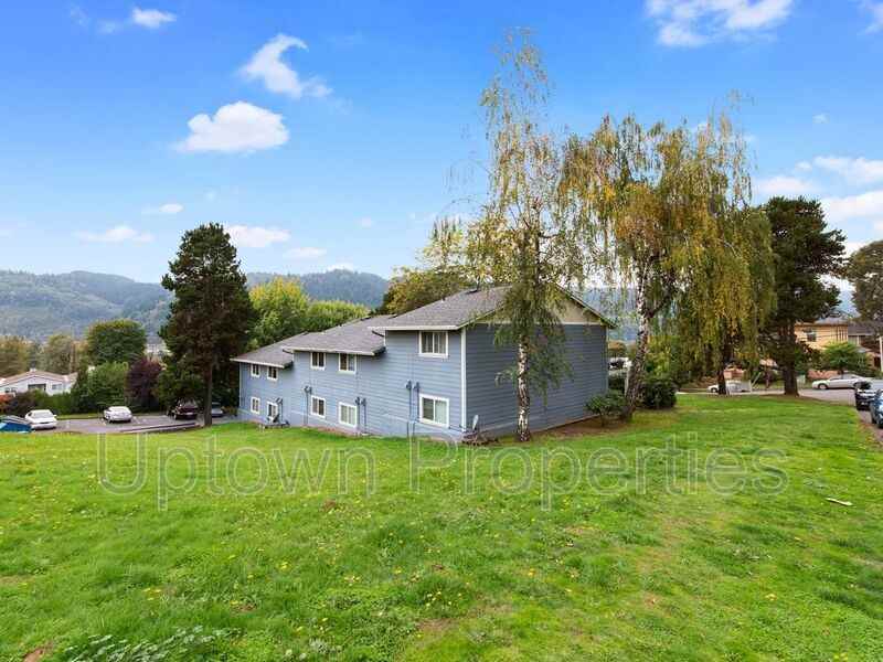 6830 N Richmond Ave - Photo 3 of 19