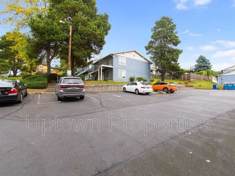 6830 N Richmond Ave - Photo 5 of 19