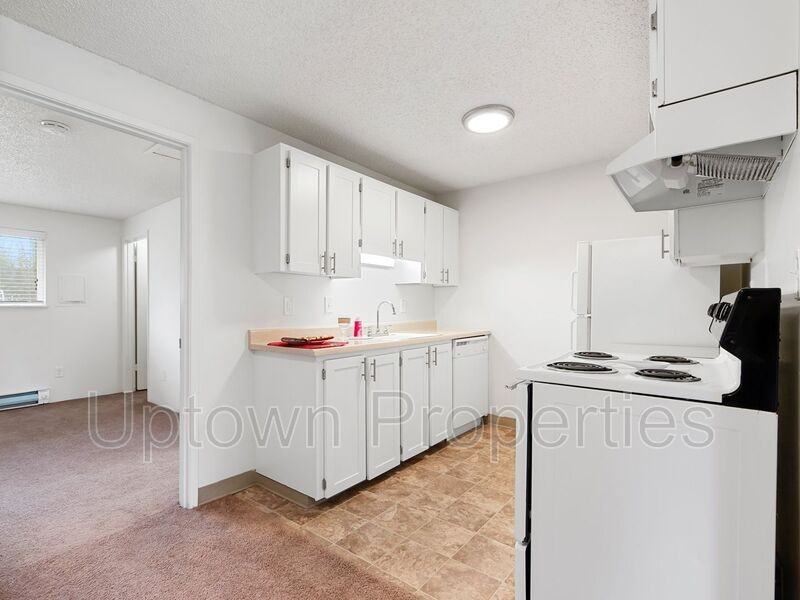 6830 N Richmond Ave - Photo 6 of 19