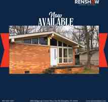 featured image of 4150 Wahl St