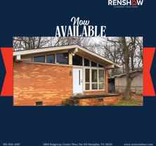 4150 Wahl St - Photo 1 of 1