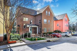 204 E Park Ave #1101 - Photo 1 of 1