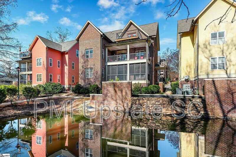 204 E Park Ave #1101 - Photo 3 of 6