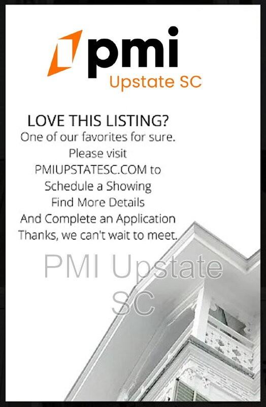 204 E Park Ave #1101 - Photo 6 of 6