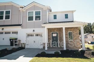 35 Galley Ln - Photo 1 of 1