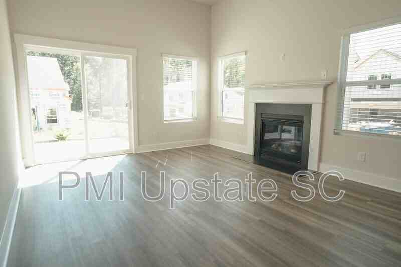 35 Galley Ln - Photo 5 of 35