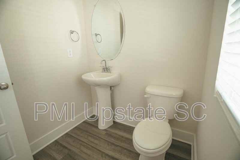 35 Galley Ln - Photo 6 of 35