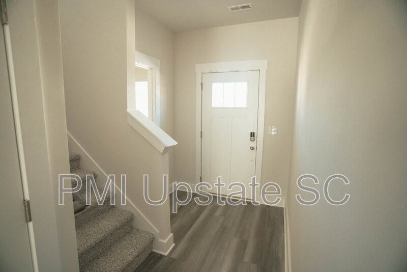 35 Galley Ln - Photo 7 of 35