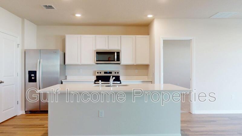 18309 Canopy Pl - Photo 7 of 32