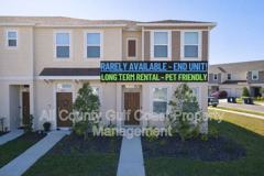 6107 Whetstone Ct - Photo 1 of 1