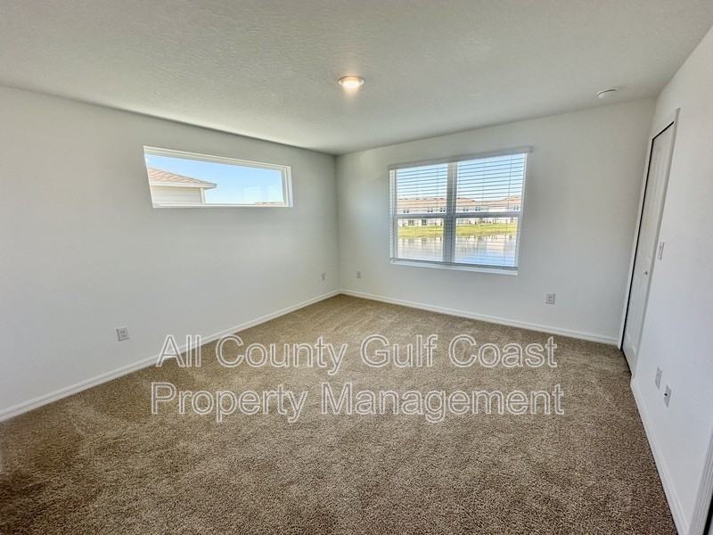 6107 Whetstone Ct - Photo 4 of 13