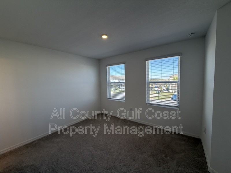 6107 Whetstone Ct - Photo 6 of 13