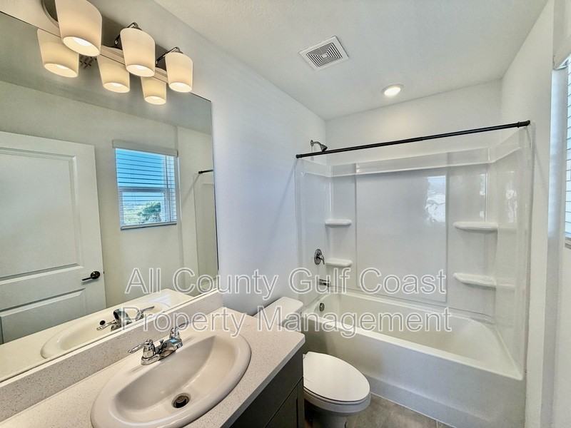 6107 Whetstone Ct - Photo 7 of 13