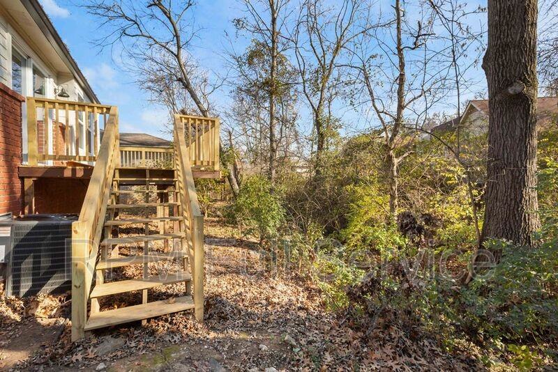 4745 Aaron Dr - Photo 3 of 43