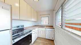 3331 Hayden St - Photo 1 of 1