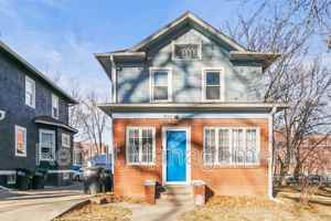 featured image of 3222 Webster St