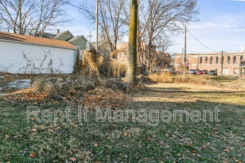 3222 Webster St - Photo 6 of 28