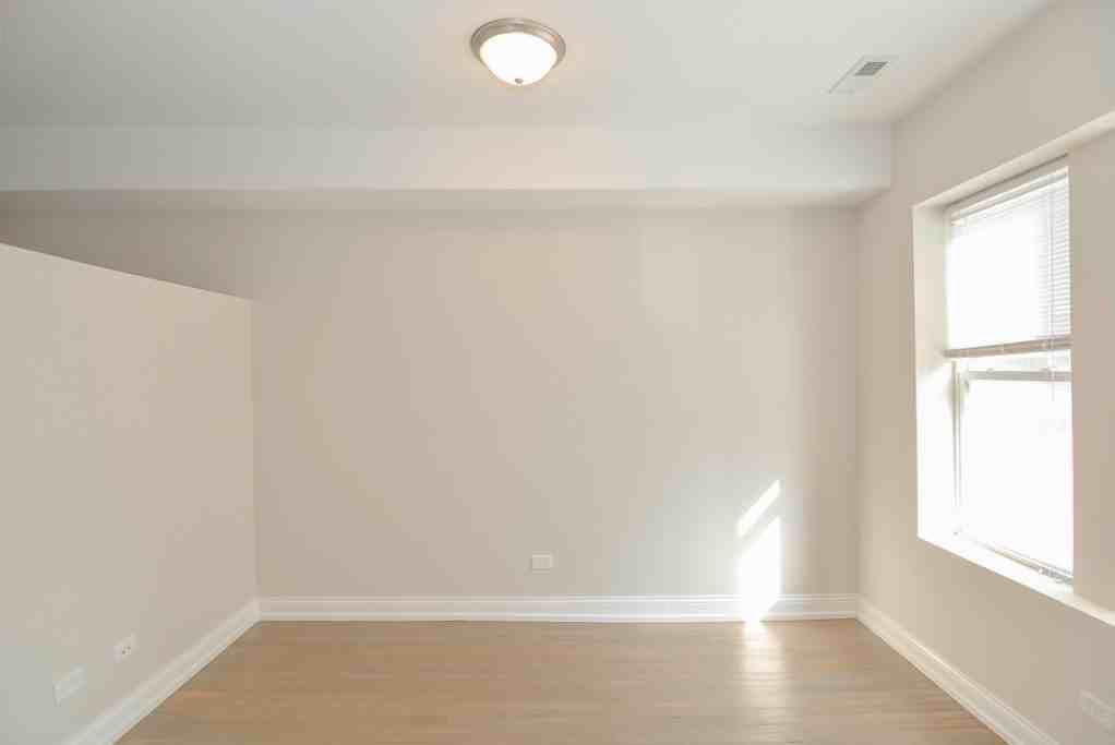 4048 N Milwaukee Ave #3 - Photo 6 of 17