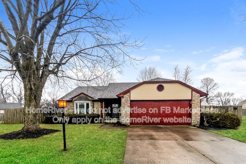 7720 Chris Anne Cir - Photo 2 of 18