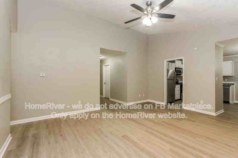 7720 Chris Anne Cir - Photo 5 of 18