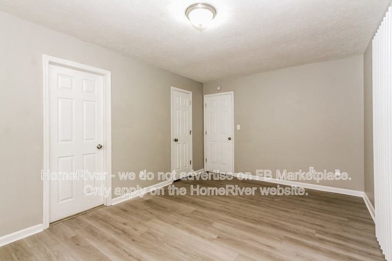 7720 Chris Anne Cir - Photo 6 of 18