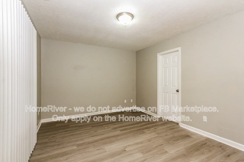 7720 Chris Anne Cir - Photo 7 of 18